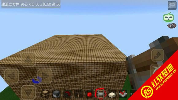 ҵ1.7.10ѩ˰ ҵ1.7.10ѩ˰Ϸվ