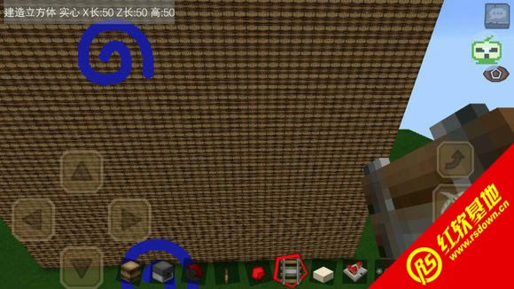 ҵ1.7.10ѩ˰ ҵ1.7.10ѩ˰Ϸվ