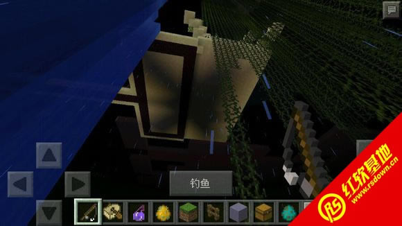 ҵ1.7.10ѩ˰ ҵ1.7.10ѩ˰Ϸվ