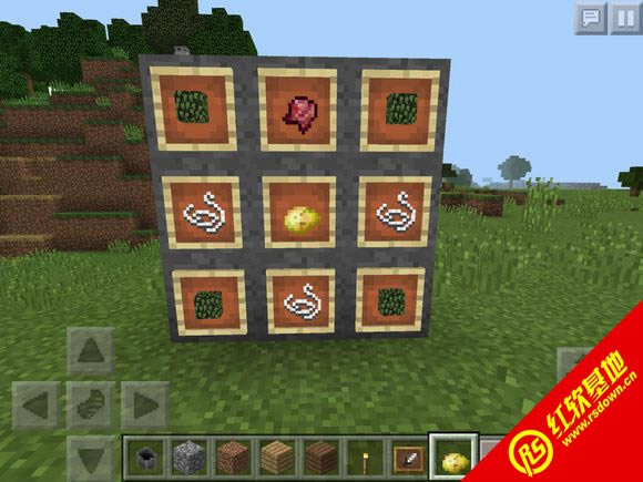 ҵ1.5.2ﹷϰ ҵ1.5.2ﹷϰϷվ