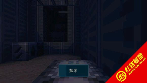 ҵ1.5.2ﹷϰ ҵ1.5.2ﹷϰϷվ