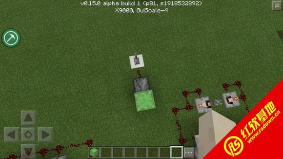 ҵ1.7.244MODϰ</div><br><!-- JiaThis Button BEGIN --><div class="g-down-box m-margin15 g-main-bg clearfix" id="down-mian"><div class="g-left-title"><h4 class="m-tith4"><i></i>صַ</h4><div class="m-title-dome" ><ul><li class="m-hover"><span style=