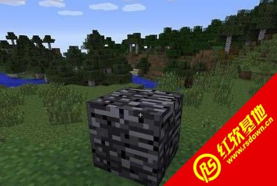 ҵ1.7.244MODϰ ҵ1.7.244MODϰϷվ