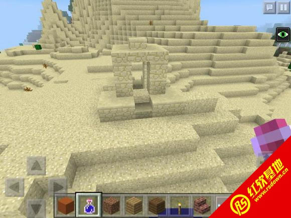 ҵ1.7.244MODϰ ҵ1.7.244MODϰϷվ