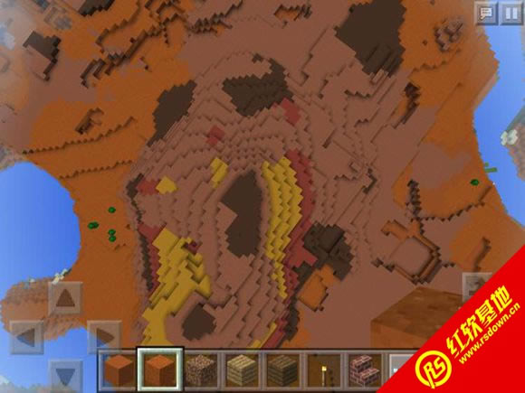ҵ1.7.244MODϰ ҵ1.7.244MODϰϷվ