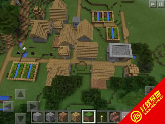 ҵ1.7.244MODϰ ҵ1.7.244MODϰϷվ