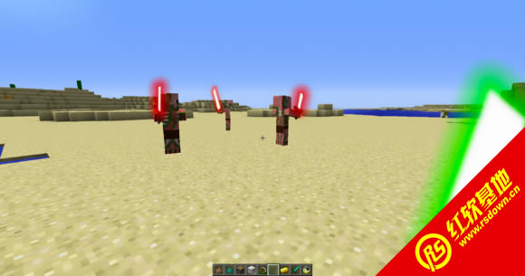 ҵ1.7.244MODϰ ҵ1.7.244MODϰϷվ