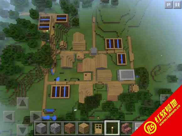 ҵ1.7.244MODϰ ҵ1.7.244MODϰϷվ