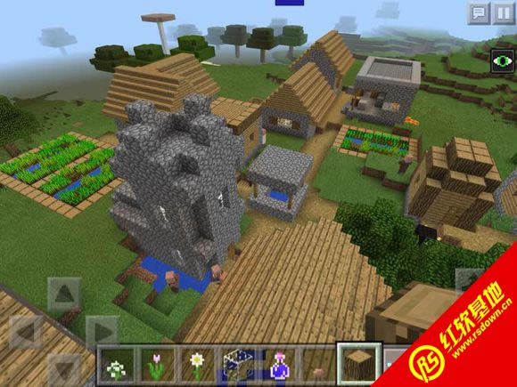 ҵ1.7.244MODϰ ҵ1.7.244MODϰϷվ