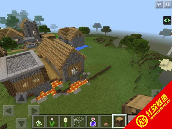ҵ1.7.244MODϰ ҵ1.7.244MODϰϷվ