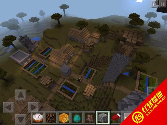 ҵ1.7.244MODϰ ҵ1.7.244MODϰϷվ