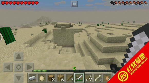 ҵ1.7.10֪潨˰</div><br><!-- JiaThis Button BEGIN --><div class="g-down-box m-margin15 g-main-bg clearfix" id="down-mian"><div class="g-left-title"><h4 class="m-tith4"><i></i>صַ</h4><div class="m-title-dome" ><ul><li class="m-hover"><span style=