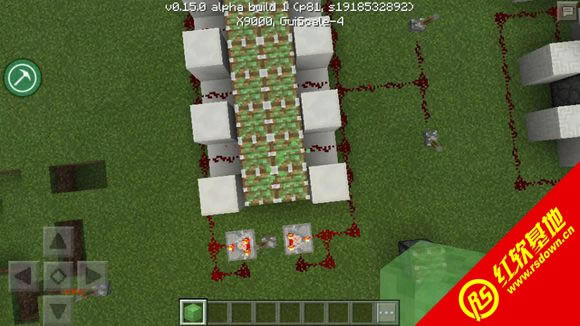 ҵ1.7.10֪潨˰ ҵ1.7.10֪潨˰Ϸվ