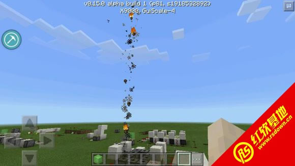 ҵ1.7.10֪潨˰ ҵ1.7.10֪潨˰Ϸվ