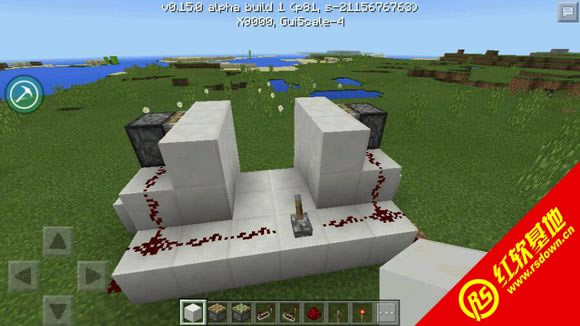 ҵ1.7.10֪潨˰ ҵ1.7.10֪潨˰Ϸվ
