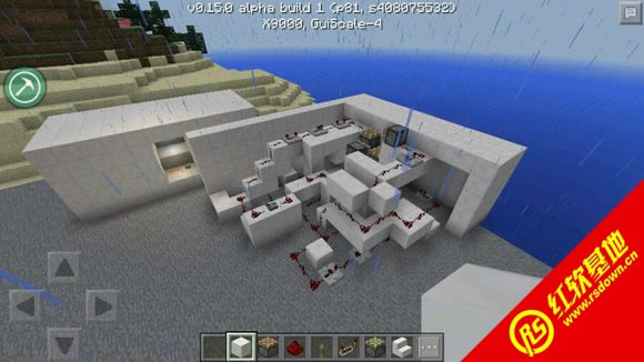 ҵ1.7.10֪潨˰ ҵ1.7.10֪潨˰Ϸվ