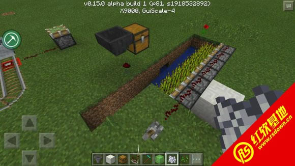 ҵ1.7.10֪潨˰ ҵ1.7.10֪潨˰Ϸվ