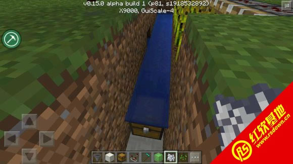 ҵ1.7.10֪潨˰ ҵ1.7.10֪潨˰Ϸվ