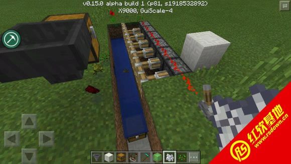 ҵ1.7.10֪潨˰ ҵ1.7.10֪潨˰Ϸվ