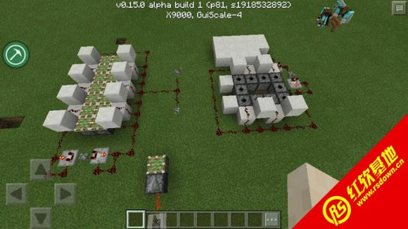 ҵ1.7.10֪潨˰ ҵ1.7.10֪潨˰Ϸվ