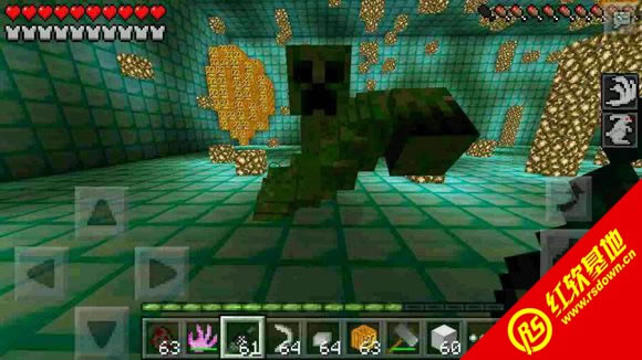 ҵ1.7.2[MCPC+][CB]߶˷MCPC+forge</div><br><!-- JiaThis Button BEGIN --><div class="g-down-box m-margin15 g-main-bg clearfix" id="down-mian"><div class="g-left-title"><h4 class="m-tith4"><i></i>صַ</h4><div class="m-title-dome" ><ul><li class="m-hover"><span style=