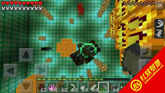 ҵ1.7.2[MCPC+][CB]߶˷MCPC+forge ҵ1.7.2[MCPC+][CB]߶˷MCPC+forgeϷվ