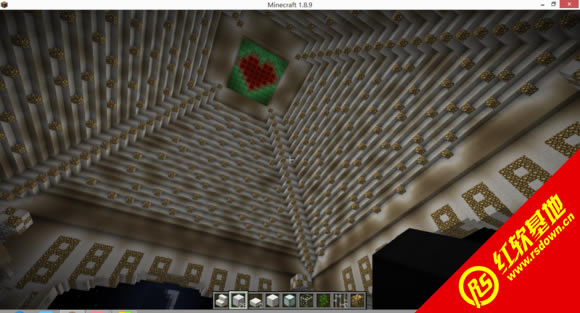 ҵ1.7.2[MCPC+][CB]߶˷MCPC+forge ҵ1.7.2[MCPC+][CB]߶˷MCPC+forgeϷվ