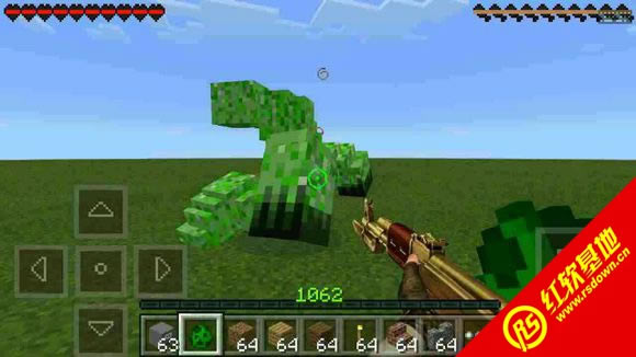 ҵ1.7.2[MCPC+][CB]߶˷MCPC+forge ҵ1.7.2[MCPC+][CB]߶˷MCPC+forgeϷվ