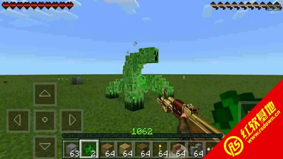 ҵ1.7.2[MCPC+][CB]߶˷MCPC+forge ҵ1.7.2[MCPC+][CB]߶˷MCPC+forgeϷվ