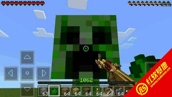 ҵ1.7.2[MCPC+][CB]߶˷MCPC+forge ҵ1.7.2[MCPC+][CB]߶˷MCPC+forgeϷվ