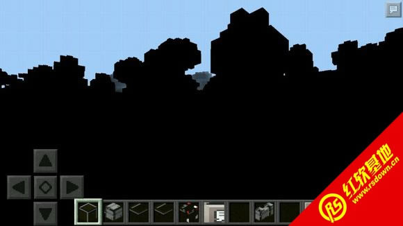 ҵ1.7.2[MCPC+][CB]߶˷MCPC+forge ҵ1.7.2[MCPC+][CB]߶˷MCPC+forgeϷվ