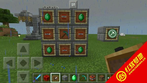 ҵ1.7.2[MCPC+][CB]߶˷MCPC+forge ҵ1.7.2[MCPC+][CB]߶˷MCPC+forgeϷվ