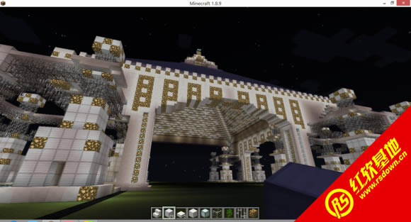ҵ1.7.2[MCPC+][CB]߶˷MCPC+forge ҵ1.7.2[MCPC+][CB]߶˷MCPC+forgeϷվ