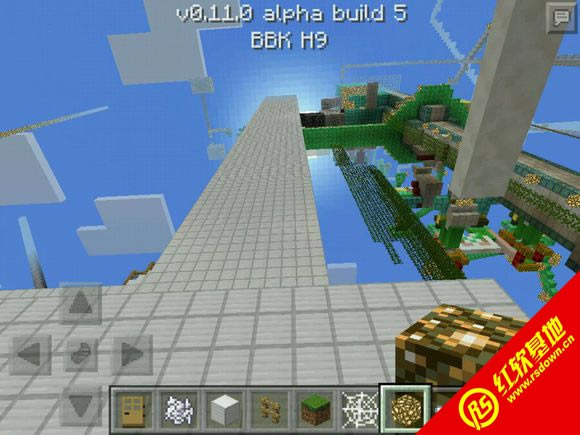 ҵ1.7.10һ볬Ӣ۵ϰ ҵ1.7.10һ볬Ӣ۵ϰϷվ