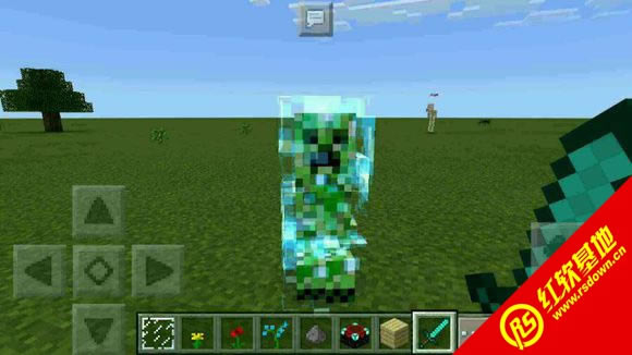 ҵ1.7.10ðȤζϰֵӵ</div><br><!-- JiaThis Button BEGIN --><div class="g-down-box m-margin15 g-main-bg clearfix" id="down-mian"><div class="g-left-title"><h4 class="m-tith4"><i></i>صַ</h4><div class="m-title-dome" ><ul><li class="m-hover"><span style=