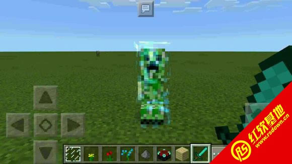 ҵ1.7.10ðȤζϰֵӵ ҵ1.7.10ðȤζϰֵӵϷվ