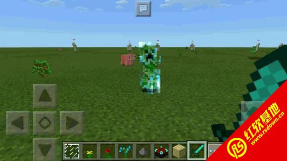 ҵ1.7.10ðȤζϰֵӵ ҵ1.7.10ðȤζϰֵӵϷվ