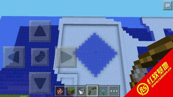 ҵ1.7.10ðȤζϰֵӵ ҵ1.7.10ðȤζϰֵӵϷվ
