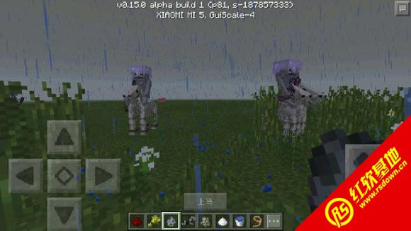 ҵ1.7.10ðȤζϰֵӵ ҵ1.7.10ðȤζϰֵӵϷվ