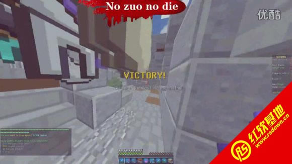 ҵ1.7.10ðȤζϰֵӵ ҵ1.7.10ðȤζϰֵӵϷվ