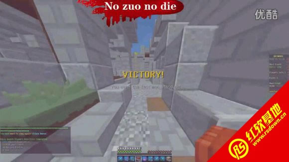 ҵ1.7.10ðȤζϰֵӵ ҵ1.7.10ðȤζϰֵӵϷվ