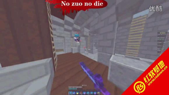 ҵ1.7.10ðȤζϰֵӵ ҵ1.7.10ðȤζϰֵӵϷվ