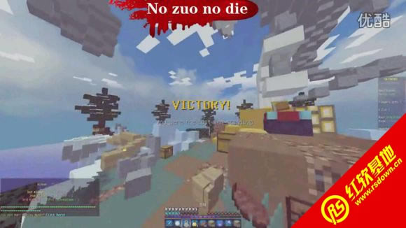 ҵ1.7.10ðȤζϰֵӵ ҵ1.7.10ðȤζϰֵӵϷվ