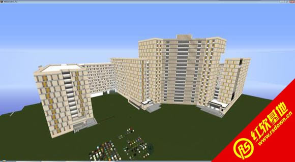 ҵ1.7.10ģMCħƼϰ ҵ1.7.10ģMCħƼϰϷվ