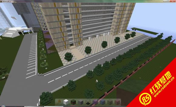 ҵ1.7.10ģMCħƼϰ ҵ1.7.10ģMCħƼϰϷվ