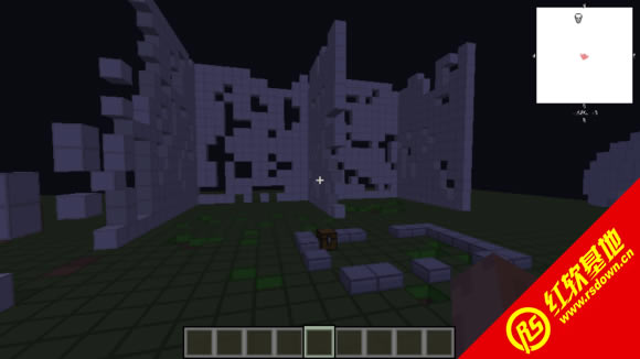 ҵ1.7.2İİϰ ҵ1.7.2İİϰϷվ