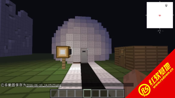 ҵ1.7.2İİϰ ҵ1.7.2İİϰϷվ