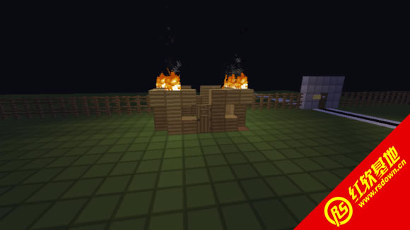 ҵ1.7.2İİϰ ҵ1.7.2İİϰϷվ