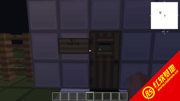 ҵ1.7.2İİϰ ҵ1.7.2İİϰϷվ