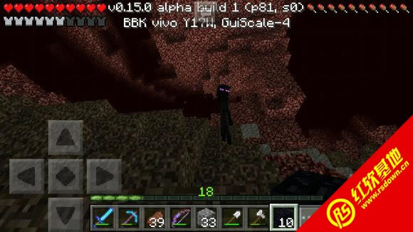 ҵ1.7.2 MY[FOUS]Ӱ˰ ҵ1.7.2 MY[FOUS]Ӱ˰Ϸվ